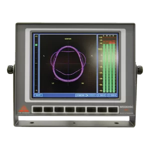 Call FX Rentals now on 020 8746 2121 to rent the best pro-audio Post production equipment