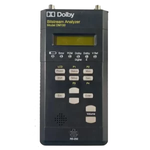 Call FX Rentals now on 020 8746 2121 to rent the best pro-audio Post production equipment