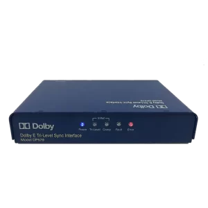 Call FX Rentals now on 020 8746 2121 to rent the best pro-audio Post production equipment