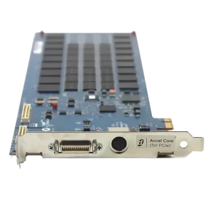 Access premium pro-audio equipment at FX Rentals in London.