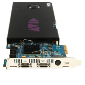 Access premium pro-audio equipment at FX Rentals in London.