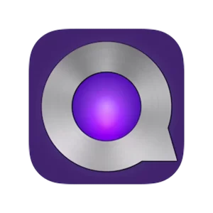 Access premium pro-audio equipment at FX Rentals in London.