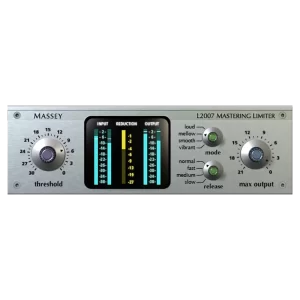 Access premium pro-audio equipment at FX Rentals in London.