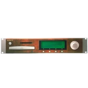 Access premium pro-audio equipment at FX Rentals in London.