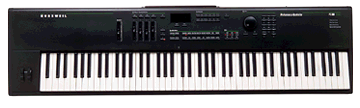 pc88-Photoroom